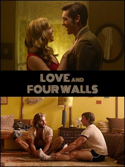 Love and Four Walls-123movies