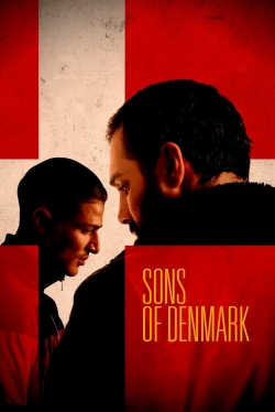 Sons of Denmark-123movies