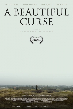 A Beautiful Curse-123movies