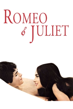 Romeo and Juliet-123movies