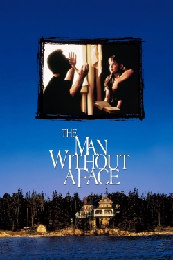 The Man Without a Face-123movies