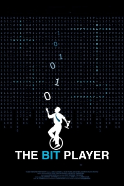 The Bit Player-123movies