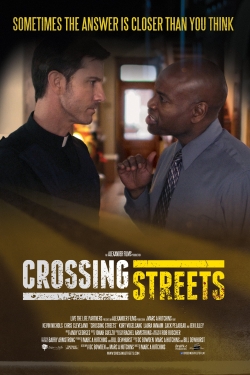 Crossing Streets-123movies
