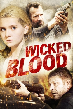 Wicked Blood-123movies