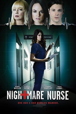 Nightmare Nurse-123movies