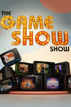 The Game Show Show-123movies