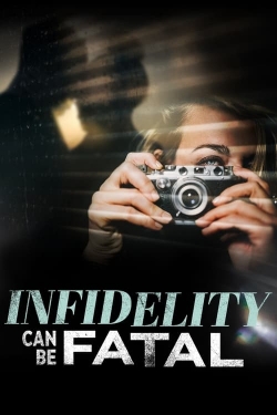 Infidelity Can Be Fatal-123movies