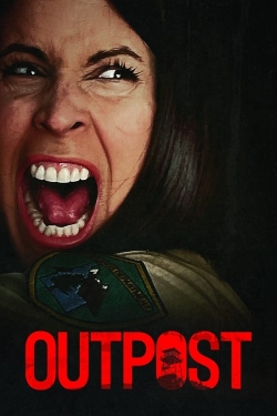 Outpost-123movies