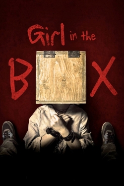 Girl in the Box-123movies