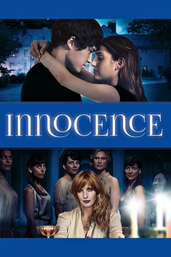 Innocence-123movies