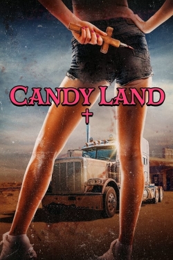 Candy Land-123movies