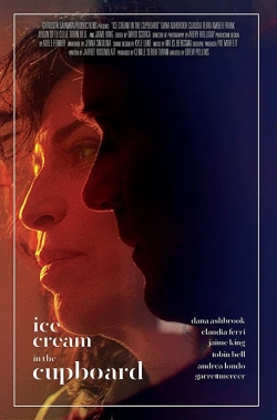 Ice Cream in the Cupboard-123movies