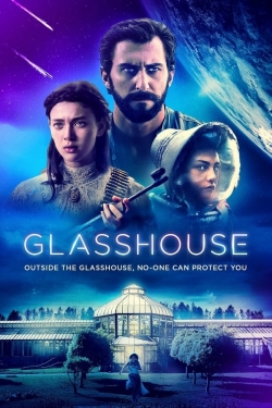 Glasshouse-123movies