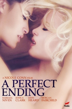 A Perfect Ending-123movies