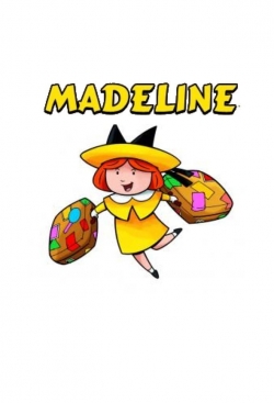 Madeline-123movies