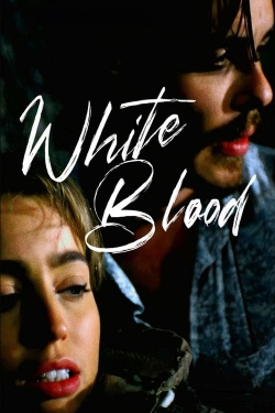 White Blood-123movies