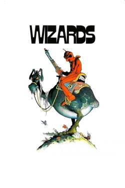 Wizards-123movies