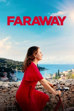 Faraway-123movies