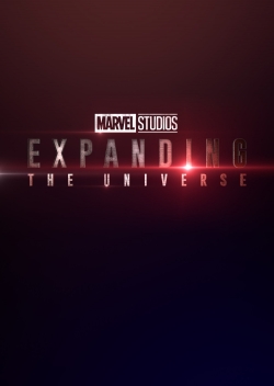 Marvel Studios: Expanding the Universe-123movies