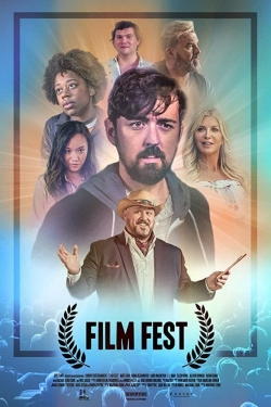 Film Fest-123movies