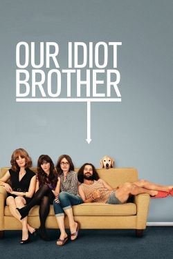 Our Idiot Brother-123movies