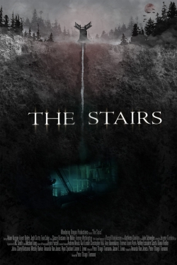 The Stairs-123movies