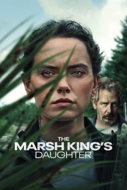 The Marsh King's Daughter-123movies