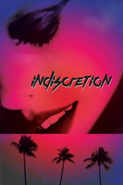 Indiscretion-123movies