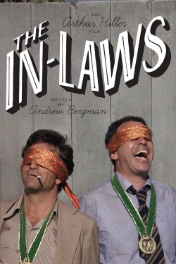 The In-Laws-123movies