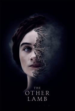 The Other Lamb-123movies