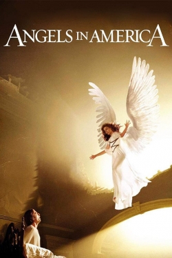 Angels in America-123movies