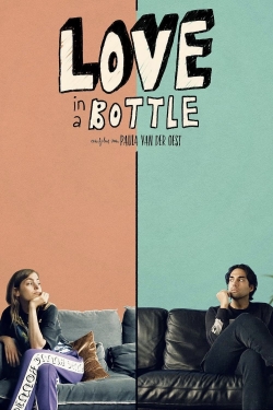 Love in a Bottle-123movies