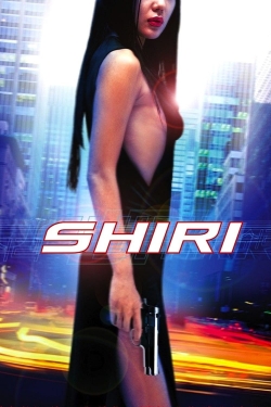 Shiri-123movies