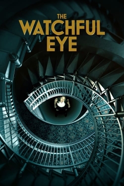 The Watchful Eye-123movies