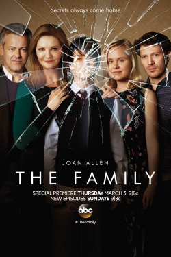 The Family-123movies