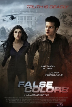 False Colors-123movies