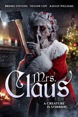 Mrs. Claus-123movies