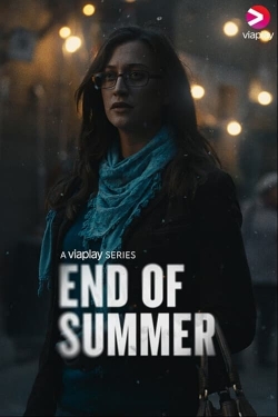 End of Summer-123movies