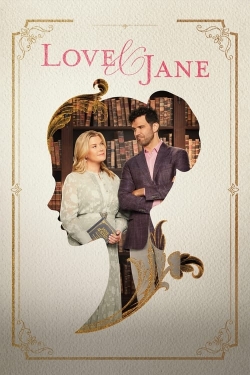 Love & Jane-123movies