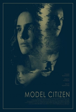 Model Citizen-123movies