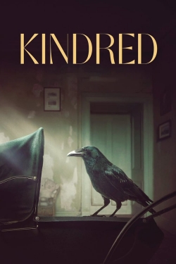 Kindred-123movies