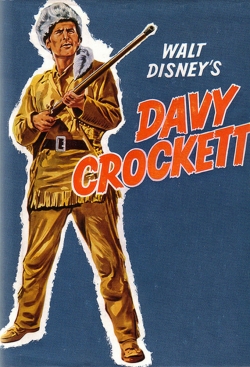 Davy Crockett-123movies