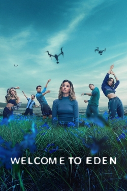 Welcome to Eden-123movies