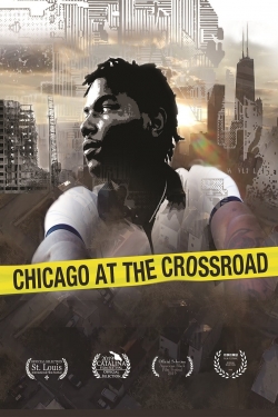 Chicago at the Crossroad-123movies