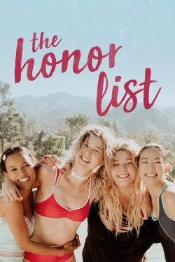 The Honor List-123movies