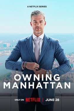 Owning Manhattan-123movies