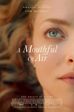 A Mouthful of Air-123movies