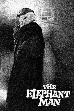 The Elephant Man-123movies