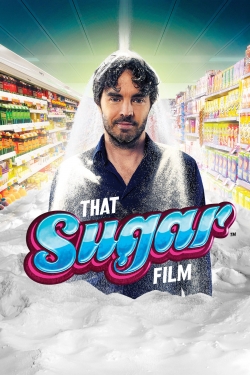 That Sugar Film-123movies