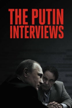 The Putin Interviews-123movies